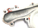 BMW K 1200 S K12S [2004] - Bomba de água unidade bomba de água roda da bomba-7
