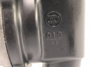 Kawasaki ZRX 1200 S ZRT20A [2002] - Habitação do termostato de termostato do refrigerante-3