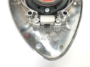 BMW R 1200 CL K30 [2003] - Ferralheiro com a tecla de bloqueio de ignição de tampa de combustível-3