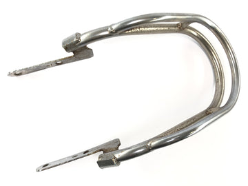 Honda GL 1000 Goldwing Gl1 [1978] - Bracket Kot Wings na frente - 0