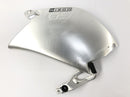BMW R 1200 GS R12 K25 [2003] - revestimento lateral de revestimento esquerdo-1