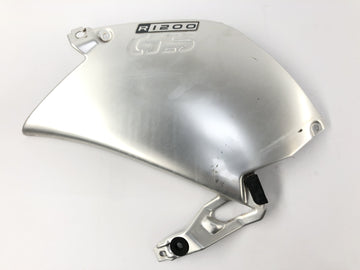 BMW R 1200 GS R12 K25 [2003] - revestimento lateral de revestimento esquerdo