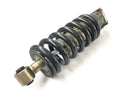 Yamaha XVS 650 Drag Star VM02 [1998] - Absorvedor de choque de primavera-4