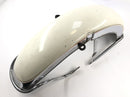 Moto Guzzi California II VT [1985] - Fender na frente-4