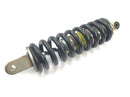 Suzuki Intruder VL 1500 AL [2000] - suspensão traseira com amortecedor traseiro-3