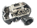 Suzuki VZ 1500 WVCU [2011] - cabeçote de válvula-3