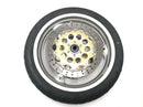 Moto Guzzi V11 Sport [1999] - roda dianteira aro completo 3,50 x 17"-2