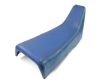 Yamaha XT 600 Z Ténéré 1VJ [1986] - Seat Motorcycle Seat Bank Pads