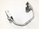 BMW R 1200 GS Adventure R12 [2012] - Porte do farol-4
