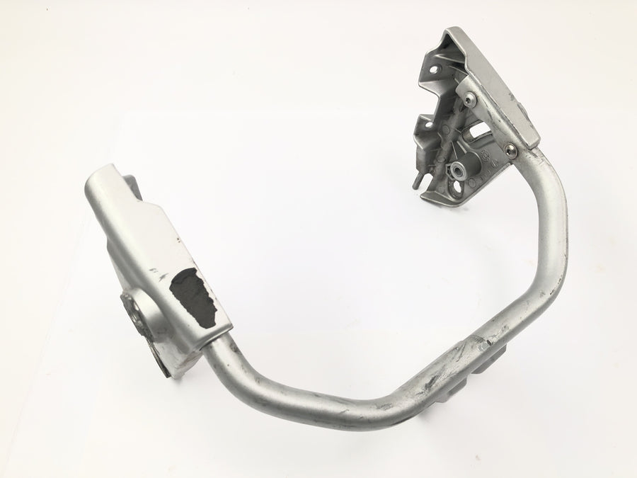 BMW R 1200 GS Adventure R12 [2012] - Porte do farol