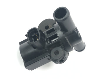 Suzuki GSF 1250 SA Bandit WVCH [2007] - Válvula solenoide de controle de válvula de vácuo - 0