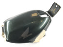 Honda ST 1100 SC26 Pan European [1990] - Carenagem do Tanque Tampa do Tanque Carenagem Top Shelter-2
