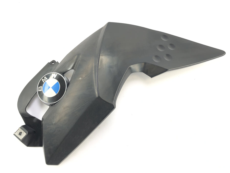 BMW K 1300 R K12S [2014] - Disfarce esquerdo