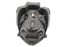 Yamaha MT 03 RM02 [2007] - Farol dianteiro inserção de luz frontal-4