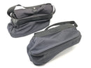 BMW R 850 C 259C [1999] - Bolsas internas do alforje esquerda e direita-3