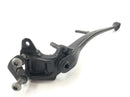 BMW K 1300 R K12S [2014] - Stand Stand Stand-5