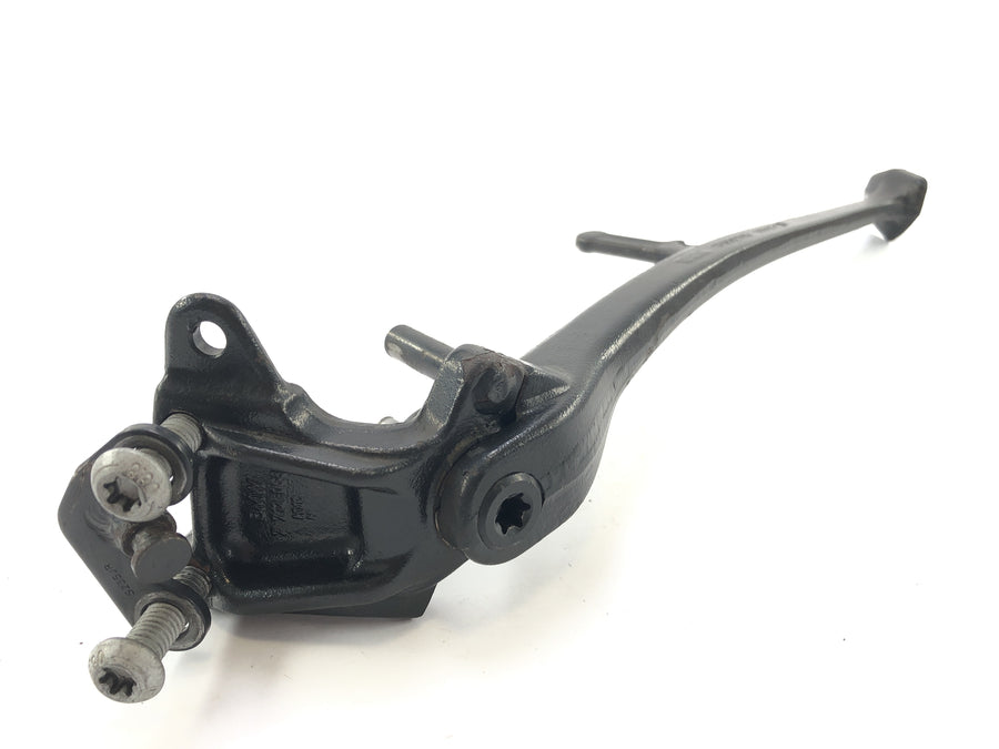 BMW K 1300 R K12S [2014] - Stand Stand Stand