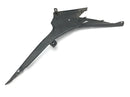Aprilia RS 125 TW [2017] - Painel lateral painel lateral esquerdo-4