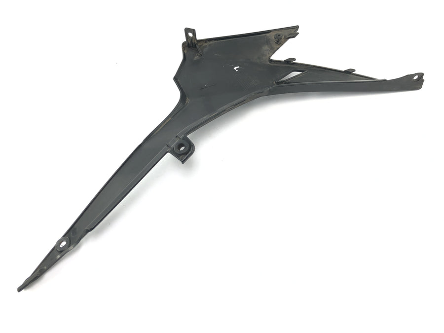 Aprilia RS 125 TW [2017] - Painel lateral painel lateral esquerdo