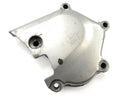 Honda SLR 650 RD09 [1997] - Stay Cover Motor Tampa-2