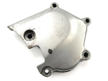 Honda SLR 650 RD09 [1997] - Stay Cover Motor Tampa - 0