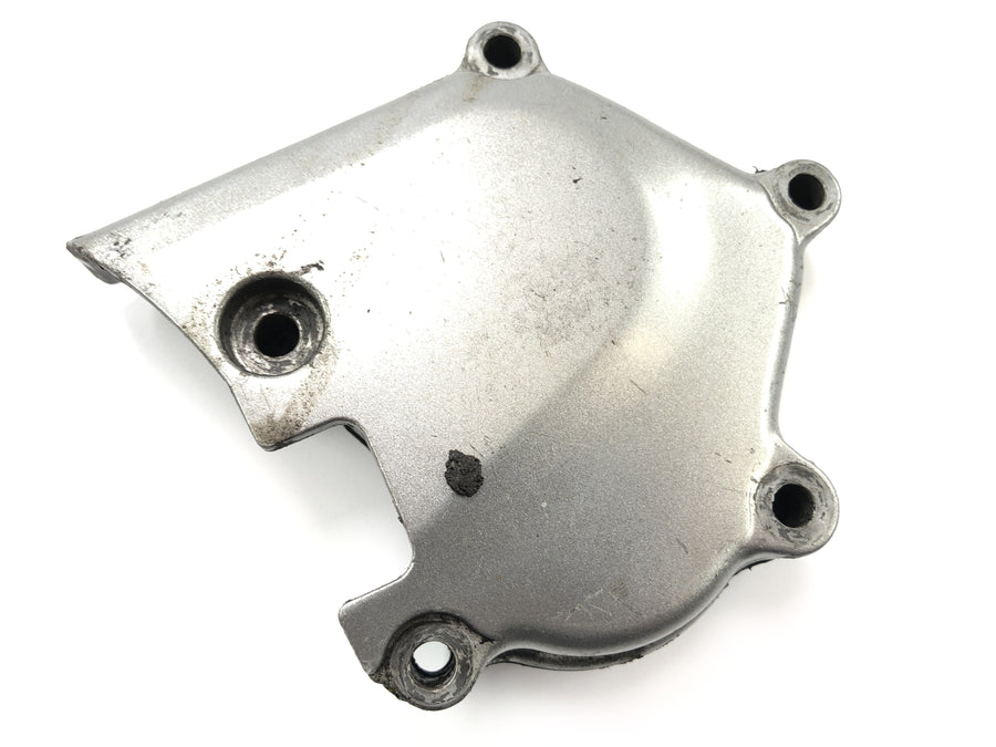 Honda SLR 650 RD09 [1997] - Stay Cover Motor Tampa