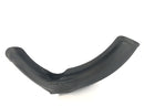 Yamaha XT 350 3yt / 55V [1990] - Fender na frente-5