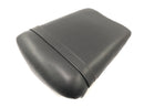 Yamaha YZF R1 RN09 [2003] - Socius Seat Bench Passageiro Assedentes do assento-1