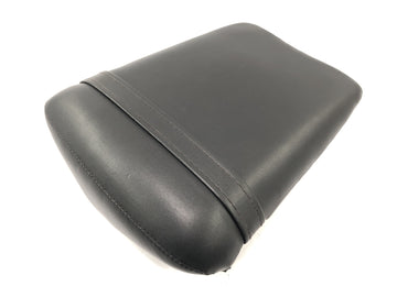 Yamaha YZF R1 RN09 [2003] - Socius Seat Bench Passageiro Assedentes do assento