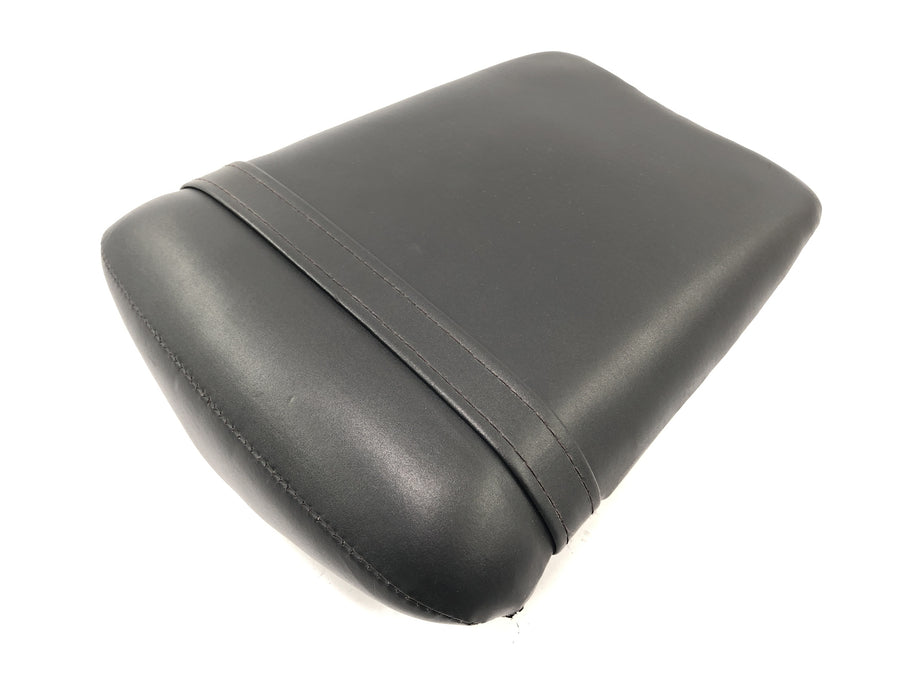 Yamaha YZF R1 RN09 [2003] - Socius Seat Bench Passageiro Assedentes do assento