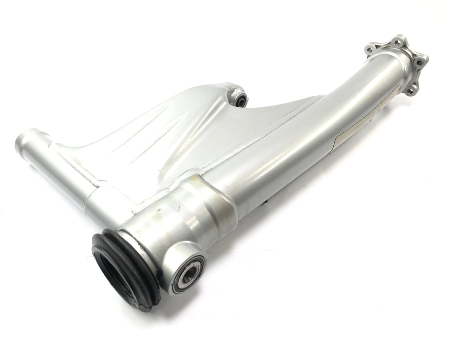 BMW R 850 C 259C [1999] - túnel cardan suspensão traseira braço oscilante