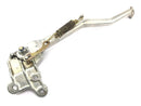 Cagiva Planet 125 [1998] - Cavalete lateral com apoio lateral de mola-4