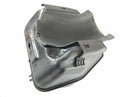 Yamaha v Max 1200 2WE [1996] - Tanque a gasolina-5