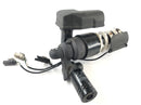 BMW K 1300 S K12S [2010] - Spring Shock absorvedor atrás-1