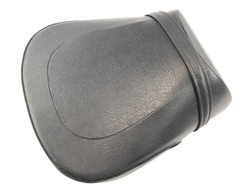 Suzuki Intruder VL 1500 AL [2000] - Almofada do assento do passageiro - 0