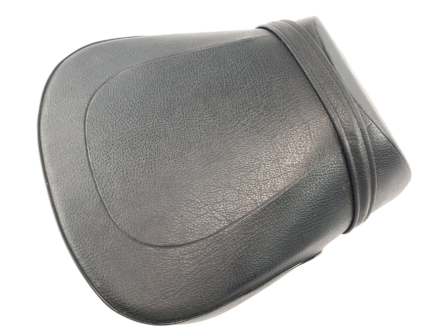 Suzuki Intruder VL 1500 AL [2000] - Almofada do assento do passageiro