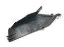 Honda CBR 600 RR PC37 [2004] - Painel lateral interno tanque direito-3