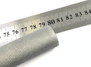 Husqvarna TE 610 H6 8AE [TE 570 H7] - Guiador tubular de alumínio Renthal Fatbar-5