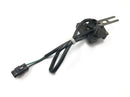 Kawasaki VN 1500 Mean Streak VN50T [2005] - Interruptor do cavalete lateral-4