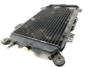 Kawasaki VN -15 VNT50A [1989] - Cooler mais frio da água-6