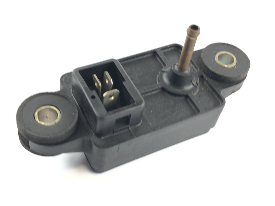 Yamaha v Max 1200 2WE [1996] - Boost Sensor