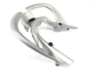 BMW R 1200 ST R1ST [2006] - Handadraffraft de segurando o suporte da palomance-2