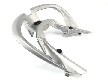 BMW R 1200 ST R1ST [2006] - Handadraffraft de segurando o suporte da palomance - 0