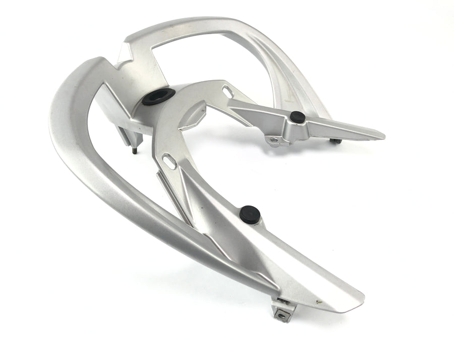 BMW R 1200 ST R1ST [2006] - Handadraffraft de segurando o suporte da palomance