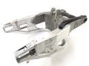 Honda VTR 1000 SP 1 SC45 [2001] - balanço da roda traseira sufocada-7