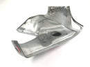 Ducati ST3 S3 [2004] - Carenagem lateral inferior direita prateada-4