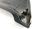 HONDA NX 650 RD02 [1989] - Tampa lateral de revestimento direito-3