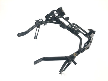 BMW R 1200 GS R12 K25 [2004] - Suporte de carenagem porta-farol dianteiro