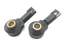 BMW K 1300 R K12S [2014] - Casal do conjunto de sensores de batida-1