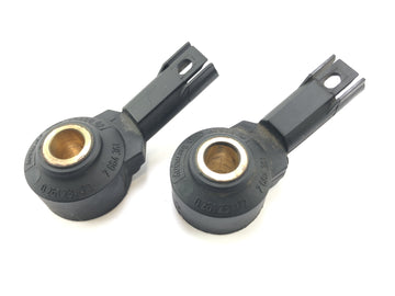 BMW K 1300 R K12S [2014] - Casal do conjunto de sensores de batida